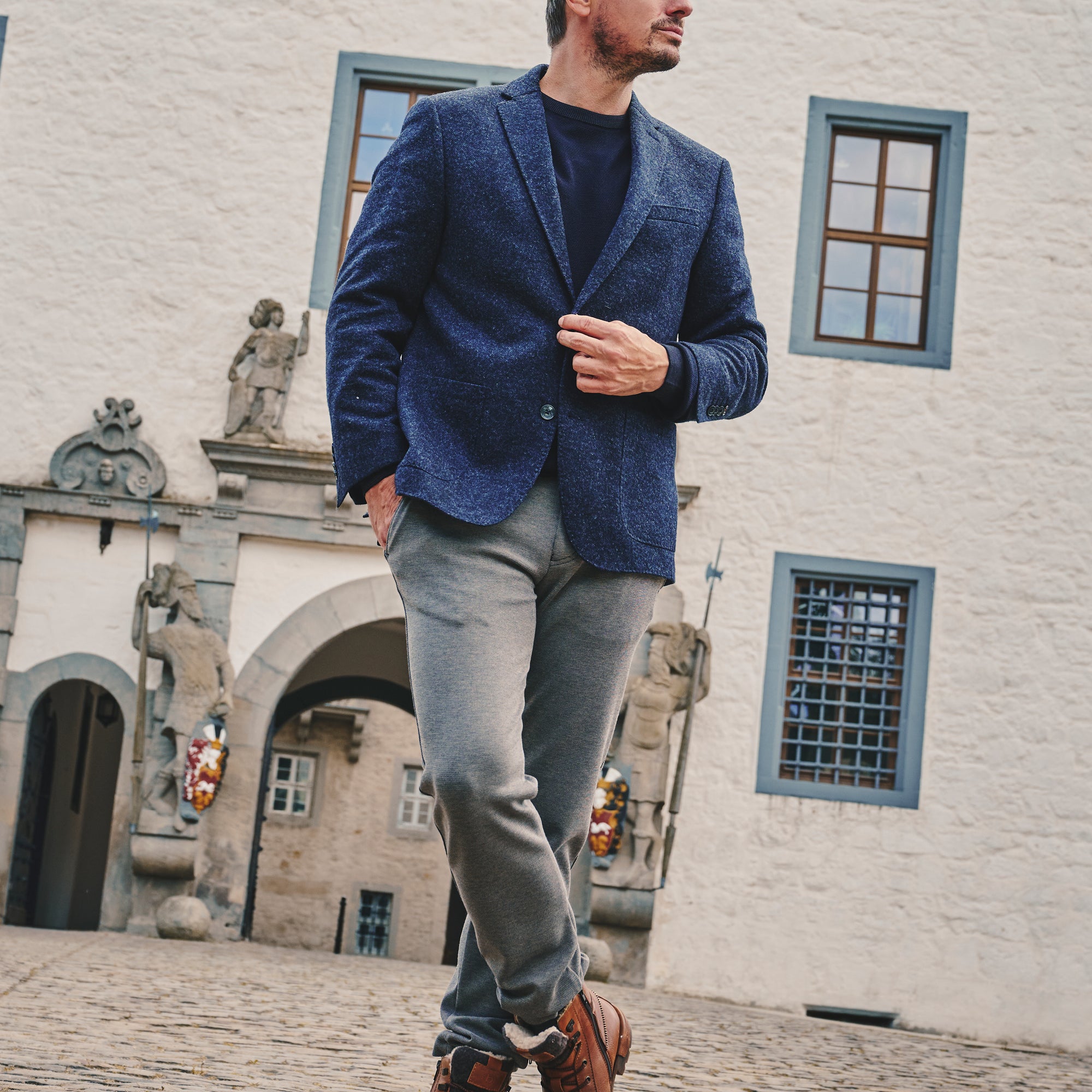 The latest shoe trends for your favorite outfits: a "must" for this season!
