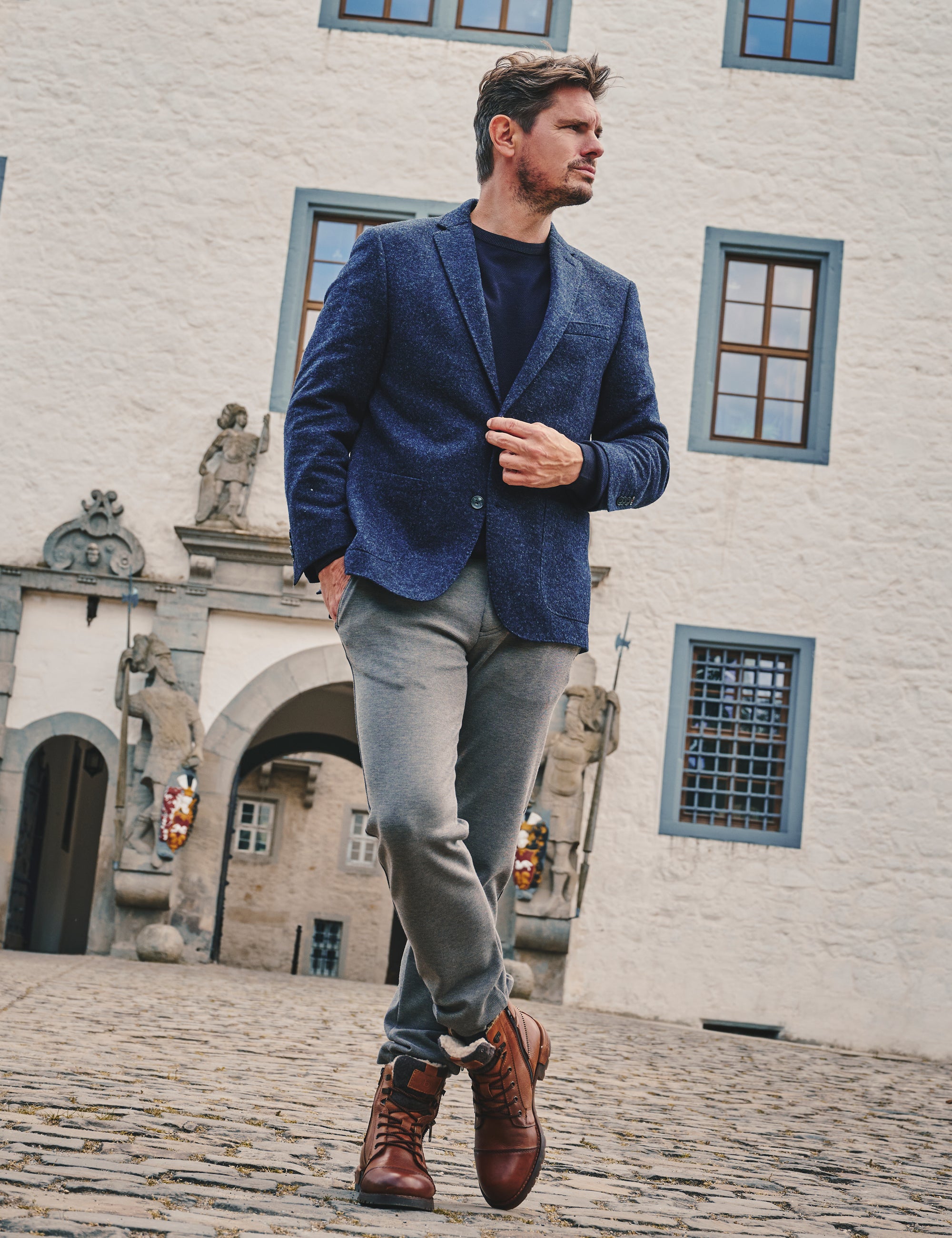 The latest shoe trends for your favorite outfits: a "must" for this season!