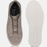 bugatti Gunter grey Comfort Sneakers