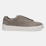bugatti Gunter grey Comfort Sneakers