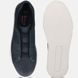 bugatti Gunter dark blue Comfort Sneakers