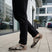 A brown Men's bugatti Sneakers featuring a round plain toe, zero heels heel. Made from suede leather with a durable sebs (block copolymer) outsole, this laces design offers both style and comfort. 