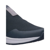 bugatti Nirvana Exko Dark Blue Comfort Sneakers