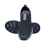 bugatti Nirvana Exko Dark Blue Comfort Sneakers