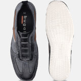 Bugatti Bimini Blue Sneakers